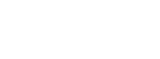 AMXCO