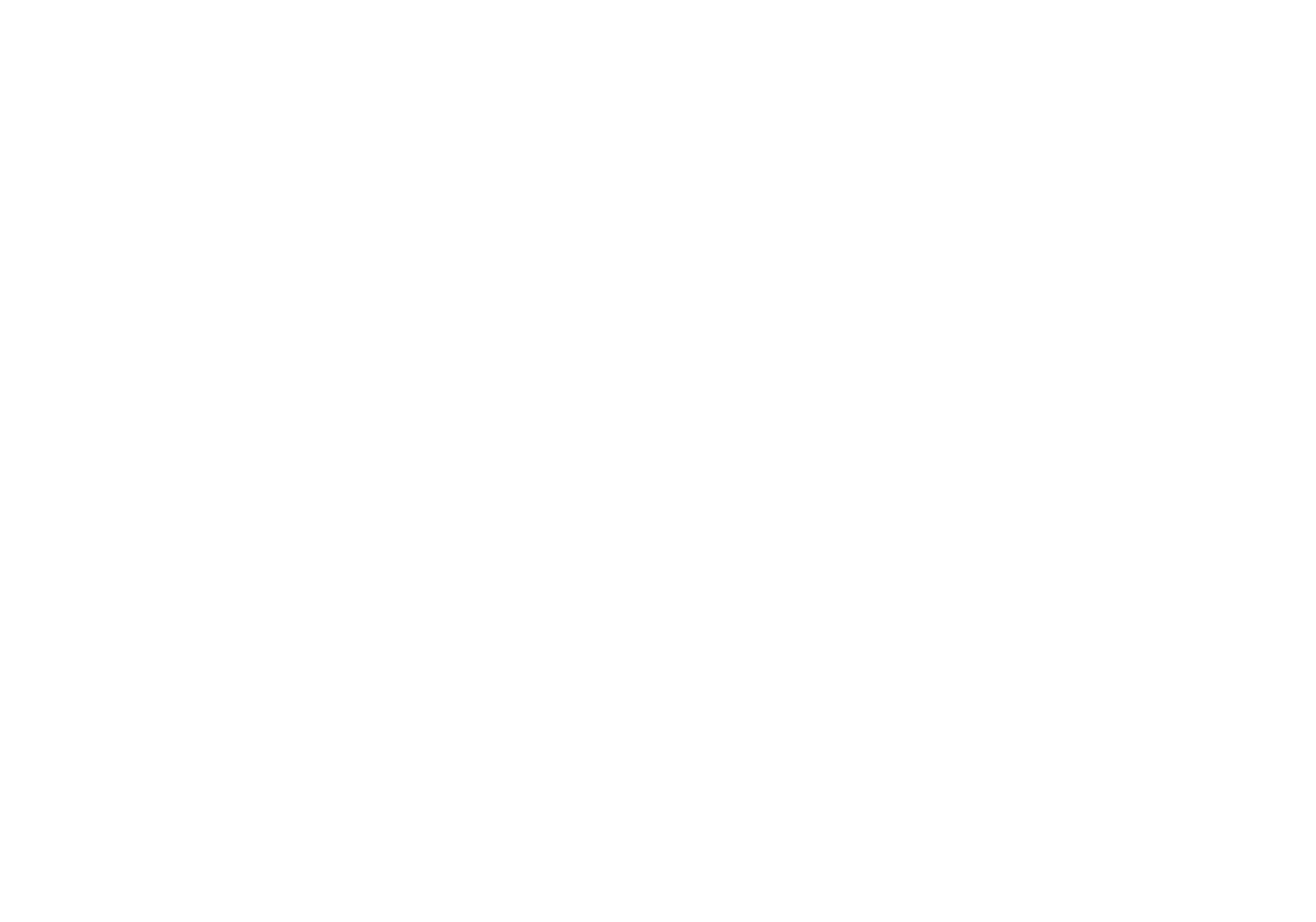 AMVITUR