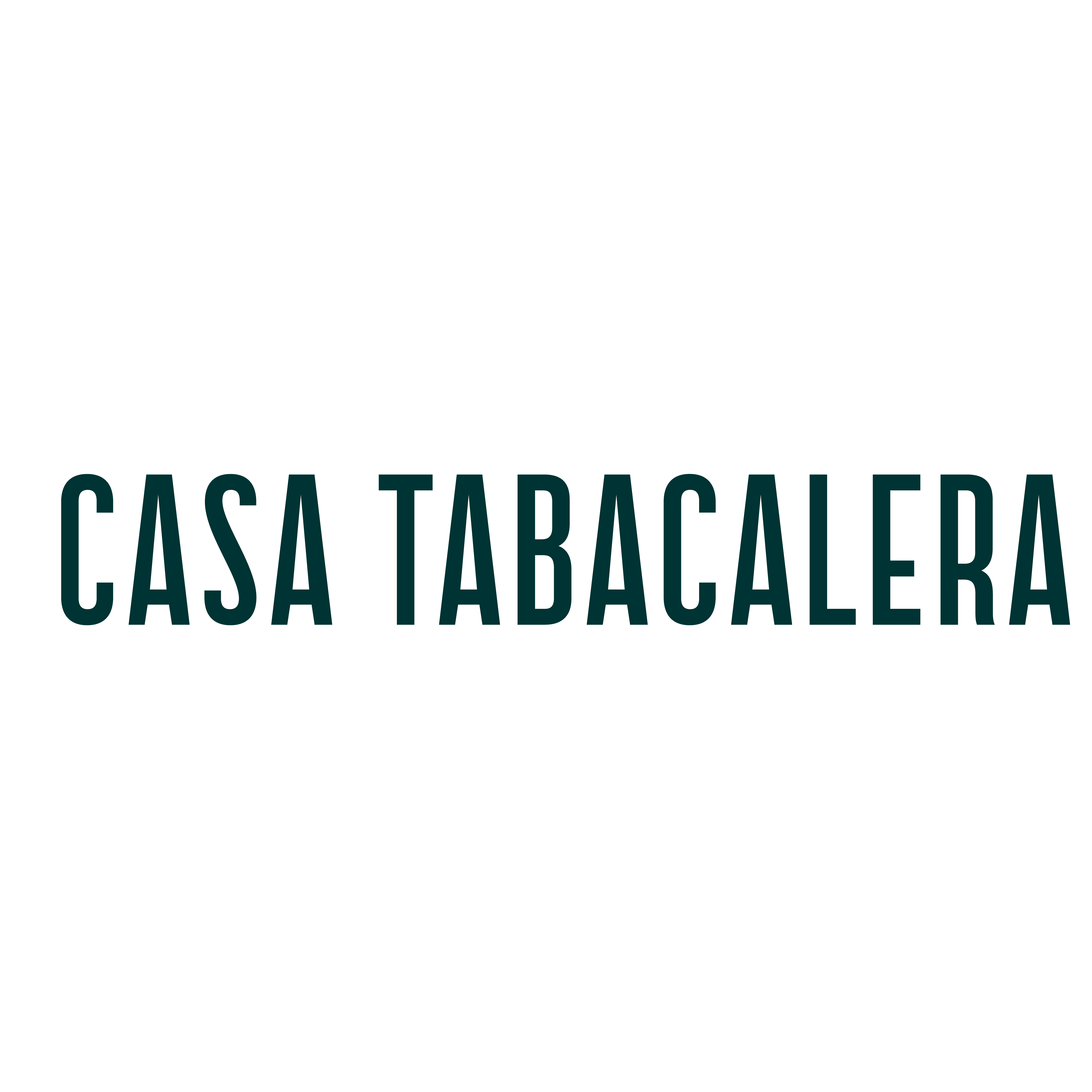 Casa Tabacalera
